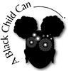 A Black Child Can
